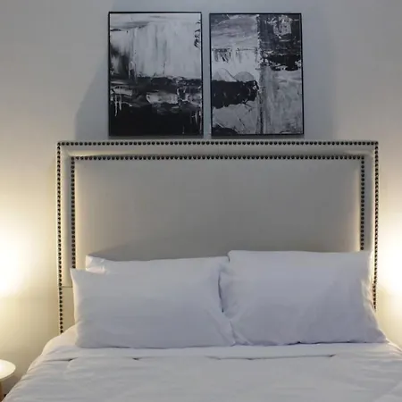 A2J Executive Studio Suite Near Ali Mall, Sm Cubao